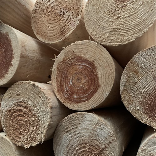 Granstör nat ej spe 3,0 m 7 cm